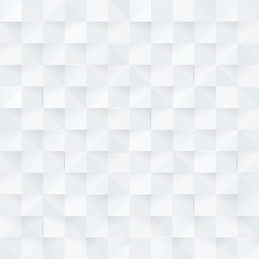 Photo Wallpaper 3D-Chessboard